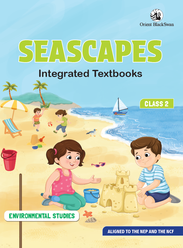 courseimage